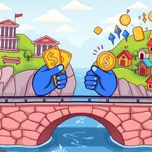 Alchemy Pay RWA Platform Unveils Revolutionary Fiat-to-Asset Investment