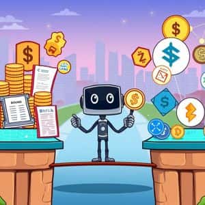 Unveiling Kernel DAO’s Revolutionary Reward-Bearing Stablecoin KUSD