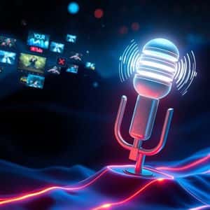 YouTube AI: Revolutionary Tools Empower Podcast Promotion and Shorts