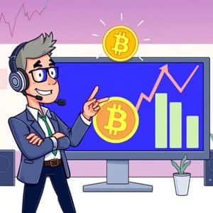 Bitcoin Purchase: Boyaa Interactive’s Strategic Move into Crypto