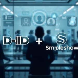 D-ID Revolutionizes AI Video with Strategic Simpleshow Acquisition