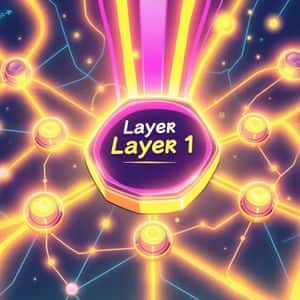 Movement Labs Layer 1: A Pivotal Leap for Blockchain Innovation