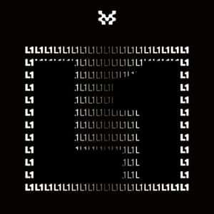 Movement Evolves to an L1, Unlocking Better Performance, Native Staking, and Move 2.0