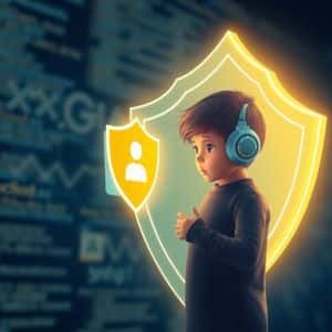 OpenAI ChatGPT: Urgent Safety Measures Implemented for Underage Users