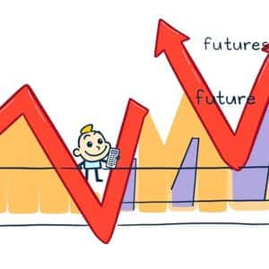 Bitcoin Basis Trade ETF: Unlocking Revolutionary Market-Neutral Opportunities