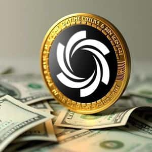 Ozak AI Partners with Pyth Network to Deliver Real-Time Market Data Across 100+ Blockchains