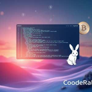 CodeRabbit’s Astounding $60M Raise: Revolutionizing AI Code Review for Developers