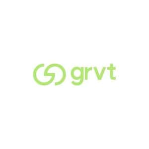 Grvt Raises $19M to Pioneer Privacy-First Onchain Finance and Unlock Trillion-Dollar Markets