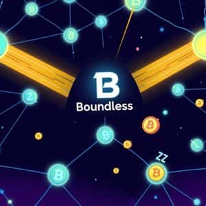 Boundless Mainnet Unveils Revolutionary ZK Computing Marketplace