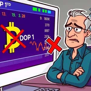 Urgent Alert: Bybit Confirms DOP1 Delisting on October 3rd