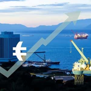 Norwegian Krone: Unveiling a Resilient Future Amidst Strategic Norges Bank Decisions