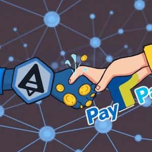 Aptos PYUSD: A Transformative Partnership for PayPal’s Stablecoin