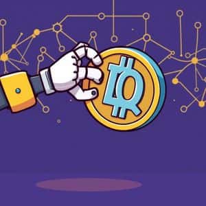 Upbit IQ Suspension: Crucial Steps for a Seamless Network Transition