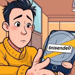 Urgent: Upbit KRW Suspension – What You Need to Know About Deposit and Withdrawal Halts