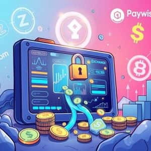 Pioneering GRVT Funding: $19M Boosts ZK-Based Decentralized Exchange