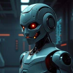 AI Deception Unveiled: OpenAI’s Critical Research on Deliberately Lying AI Models