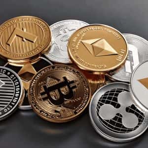 XRP spot ETF trading volume hits record high – XRP users earn $8,700 a day through GoldenMining