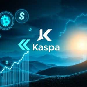 Kaspa Price Prediction: Unveiling KAS’s Remarkable Potential to Hit $0.35 by 2030