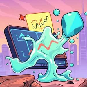 Unlocking Advanced Opportunities: MetaMask Perpetual Futures Trading Arrives with Hyperliquid