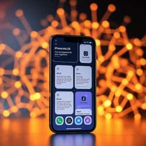 Apple Local AI Models: Unlocking Revolutionary iOS 26 App Innovation