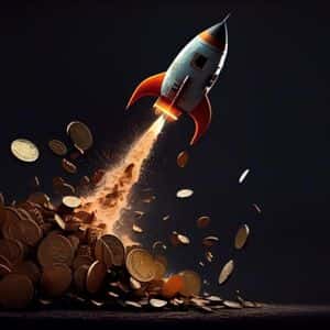 BNB Consolidates Below $1,000 While DigiTap ($TAP) Crypto Card Gains Analyst Backing For 20x Price Surge