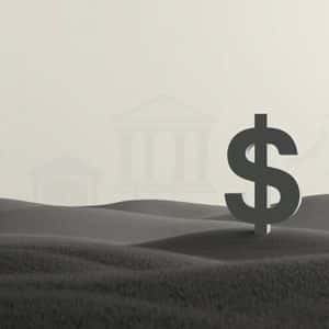 Unveiling Dollar’s Dominance: Asia Forex Braces for Impact as Yen Holds Steady