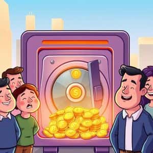 FTX Creditors Set for Crucial $1.6B Payout Starting September 30