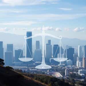 California’s Bold SB 53: A Crucial Check on Big AI Companies