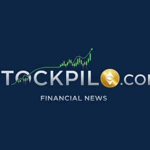 StockPil: News Media for Stock Market, Business, AI/Tech & Crypto