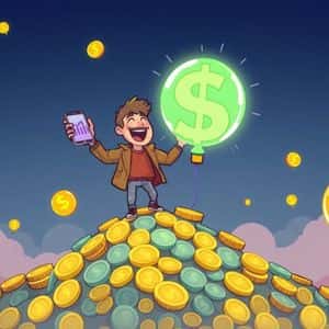 Crypto Influencer Profit: How One Trader Made a Staggering $5M in Just 3 Days