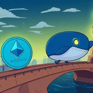 Massive ETH Transfer: Decoding Binance’s Beacon Deposit Strategy