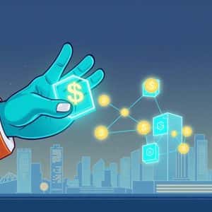 Strategic PayPal Ventures Stable Investment: A Game-Changer for Digital Payments