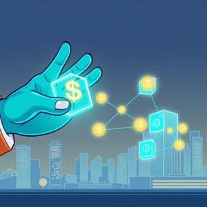 Strategic PayPal Ventures Stable Investment: A Game-Changer for Digital Payments