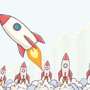 Kalshi Prediction Market: Phenomenal 62% Share Surge in One Year