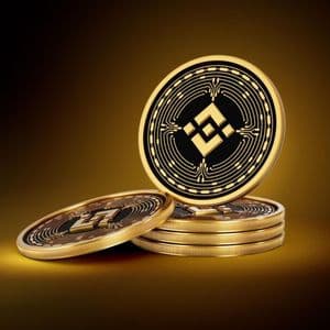 BNB Hits $1k & SOL Eyes $250, But Traders Favour $TAP for 50x Gains