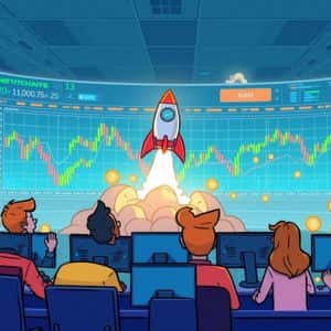 Unleash Potential: OKX Lists AVNT Perpetual Futures Trading