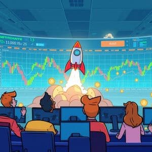 Unleash Potential: OKX Lists AVNT Perpetual Futures Trading