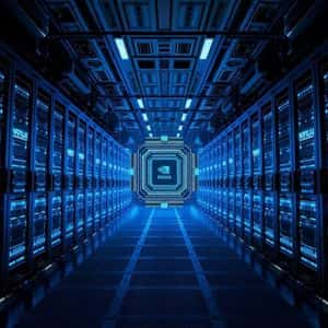 Nvidia’s Monumental $100 Billion OpenAI Investment Reshapes AI Future