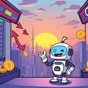 UXLINK Withdrawals: Upbit Reinstates Crucial Services for Traders