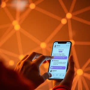 AI Dating: Meta Unveils Revolutionary AI Assistant for Facebook Dating