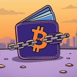 South Korean Blockchain Project Faces Unexpected Halt by State Mint