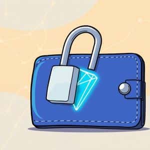 Urgent Alert: Upbit Halts USDT Withdrawals on Tron Network