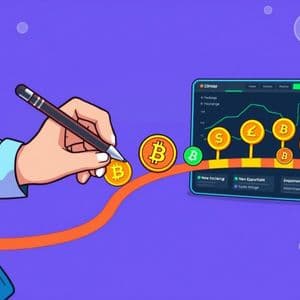 Exciting Coinbase Listing Unveils New Opportunities with CFG and TROLL