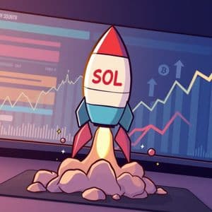 Unleash Your Trading Potential: OKX Lists SOL Perpetual Futures on Sept. 26