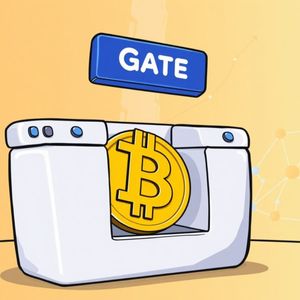 sBTC: Gate Unleashes Revolutionary Trading for Bitcoin Layer 2