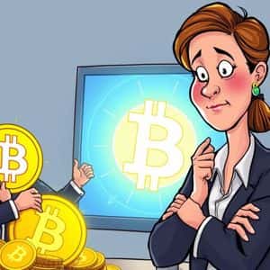 Crucial Insight: Sygnia’s Prudent Approach to Bitcoin ETF Investments