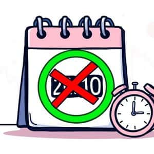 Urgent Update: Binance Reschedules XAN Perpetual Futures Listing