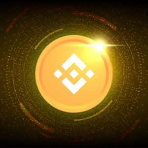 BNB Hits New ATH, But Digitap Offers Higher Upside; Could it 100X & Outperform SUI?