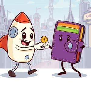 Clanker Acquisition Offer: Why the Bold Rejection Shakes the Crypto World