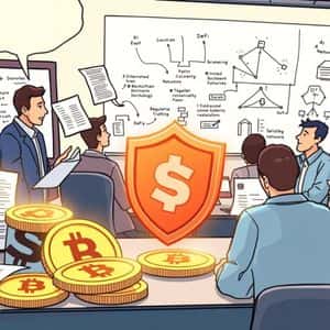 Pioneering Progress: CertiK’s Essential KBW2025 Workshop on Stablecoin Regulation